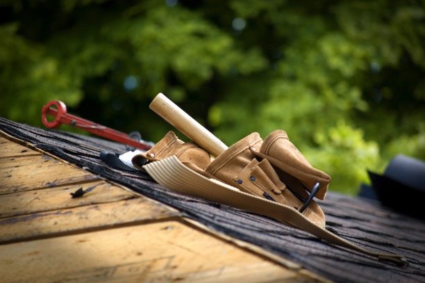 Roofers Near Munson, PA Available Now