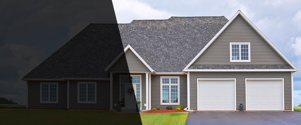 Munson Roofing Contractors