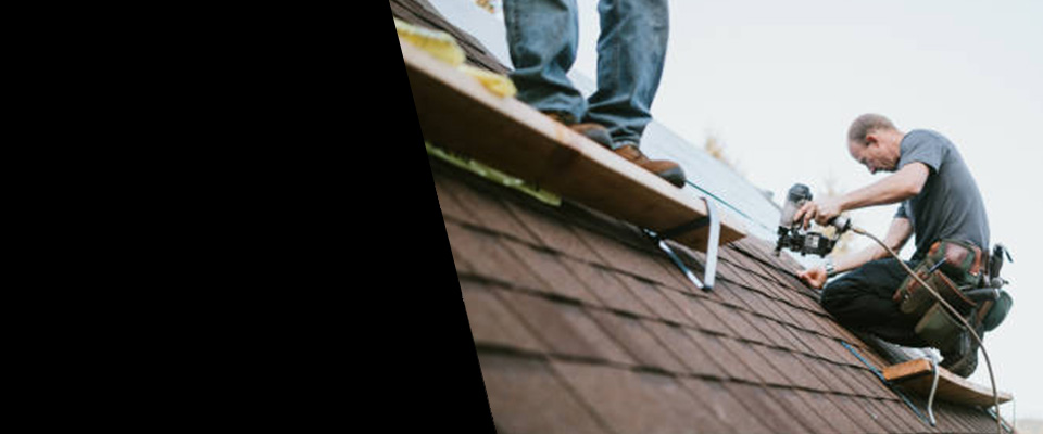 Munson Roofing Contractors